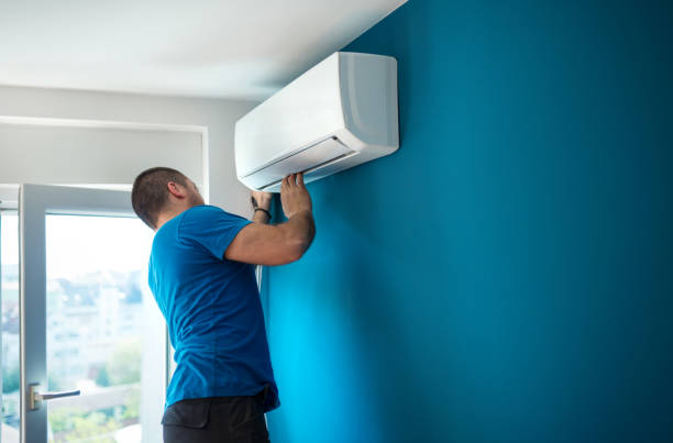  Calvert City, KY HVAC Pros