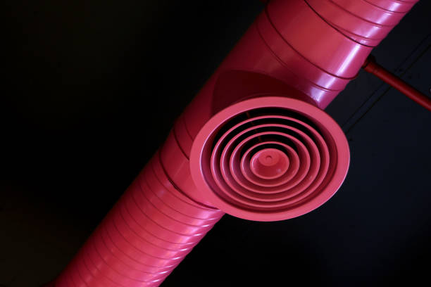 Best Heating Repair Services  in Calvert City, KY